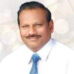 Dr. C. Vijay Kumar Image - vjclinics.com