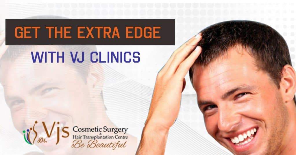 Get-the-extra-edge-with-VJ-clinics