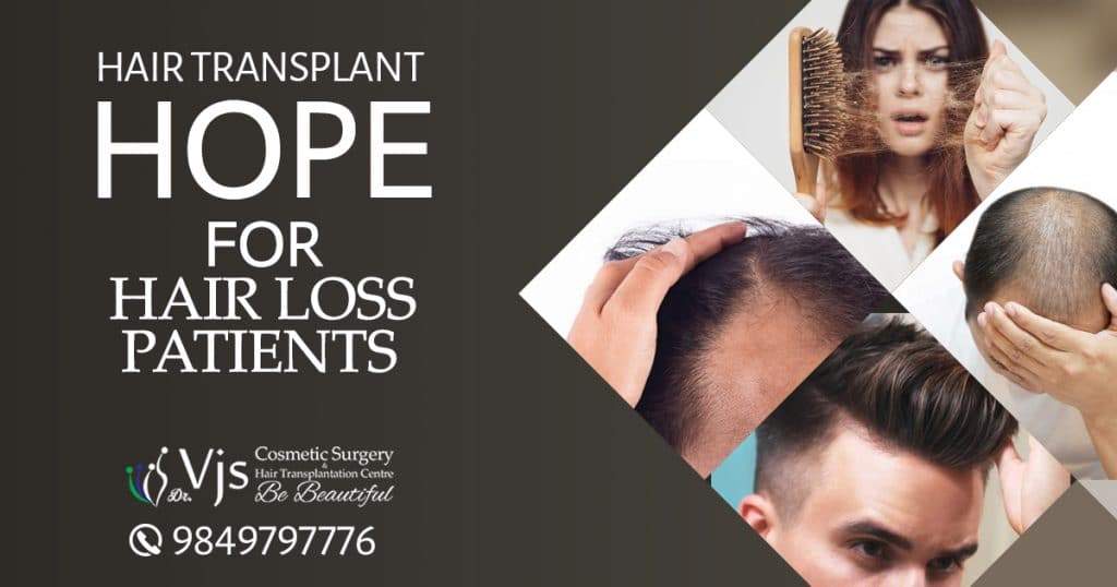 Hope-for-hair-loss-patientsHope-for-hair-loss-patients