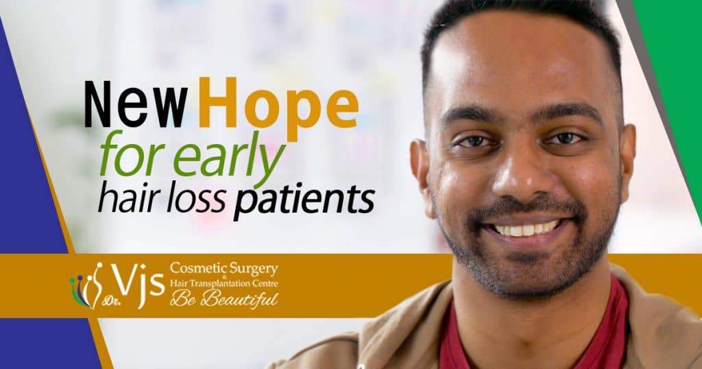 New-hope-for-early-hair-loss-patients