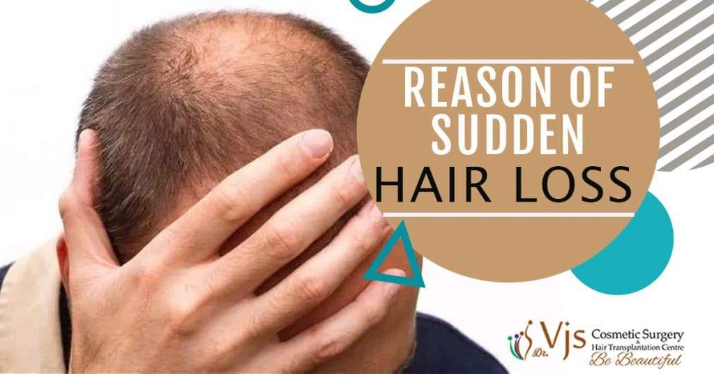 Reason-of-sudden-hair-loss