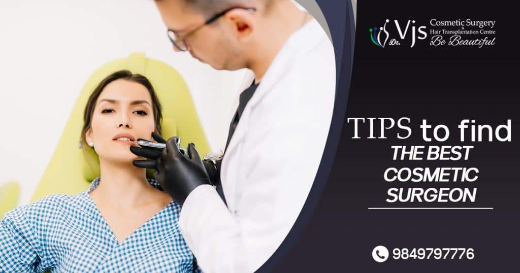 Tips-to-find-the-best-plastic-surgeon