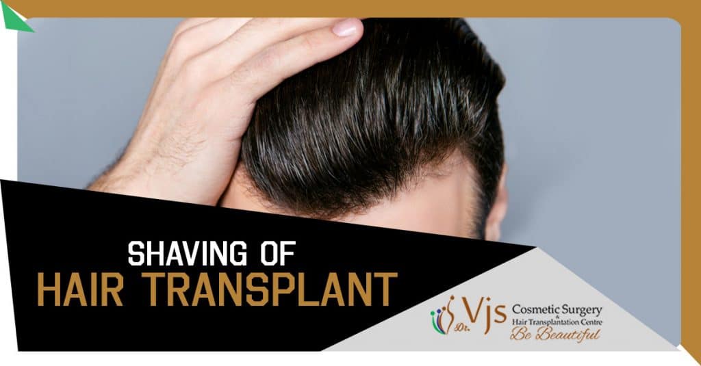 shaving-of-hair-transplant