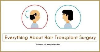 Trust-your-hair-transplant-provider