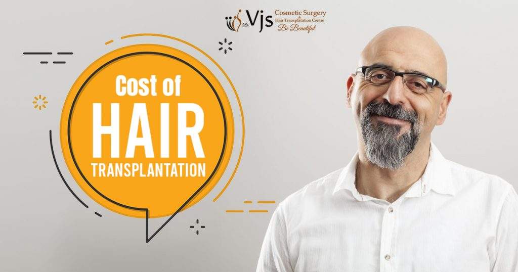 cost-of-hair-transplantation