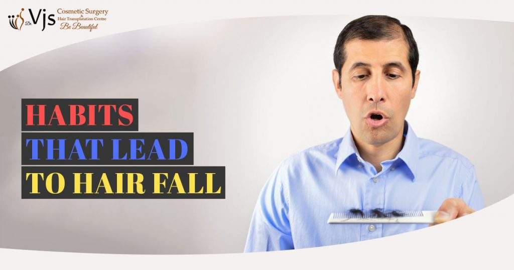 Habits-that-lead-to-hair-fall