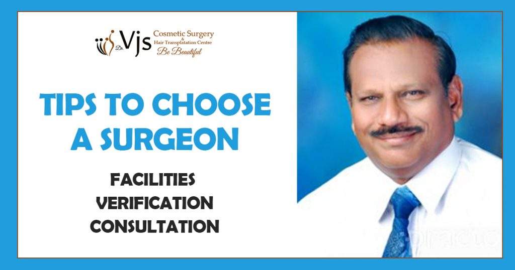 Tips-to-choose-a-surgeon