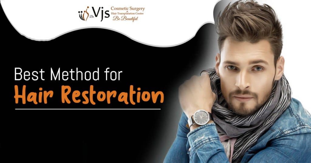 hair-transplant-best-to-tackle-hair-loss-problem