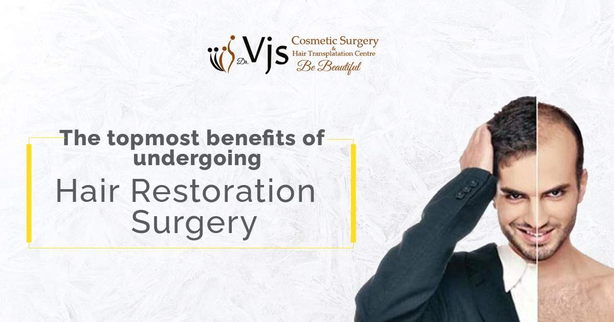 What are the topmost reasons which lead to the problem of hair loss?