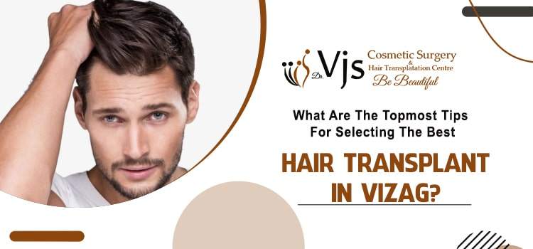 What are the topmost reasons which lead to the problem of hair loss?
